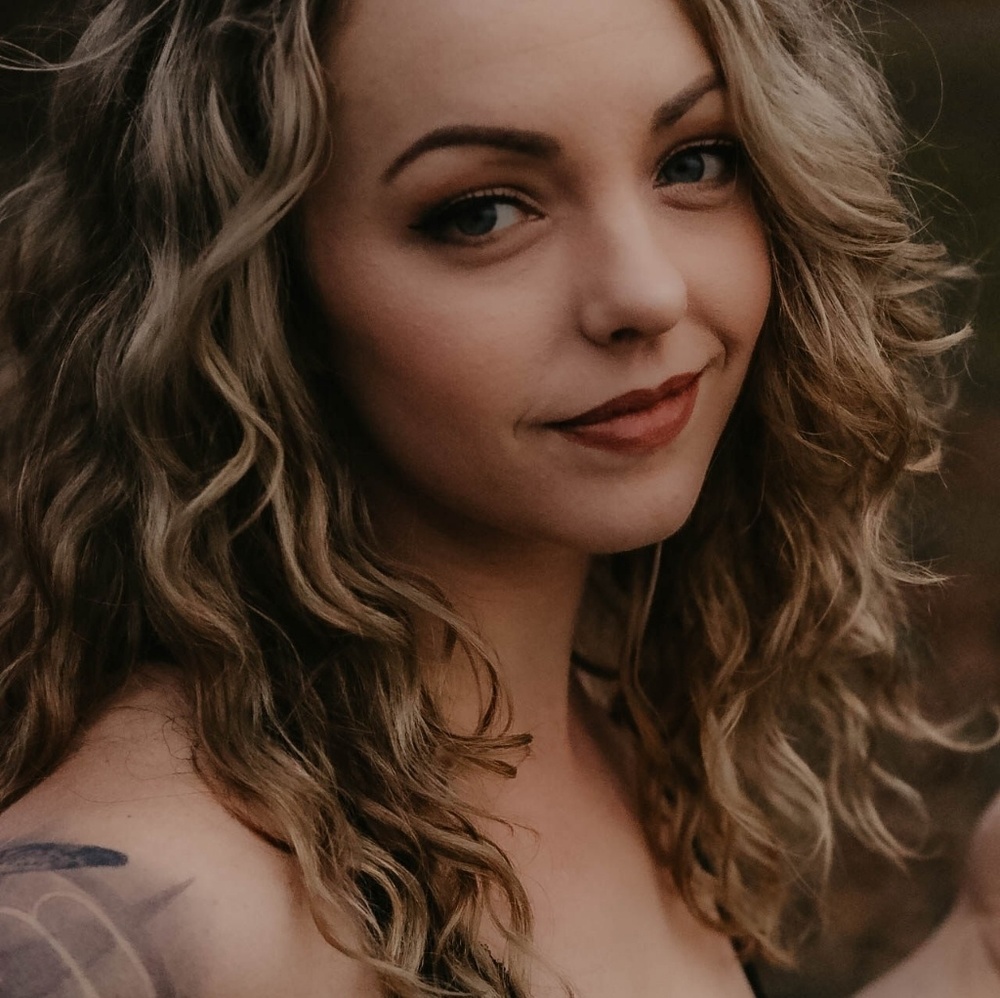 Meet your Posher, Summer